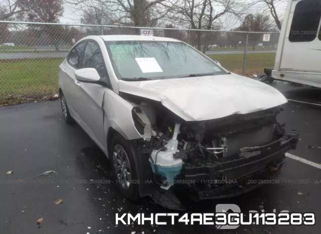 KMHCT4AE3GU113283