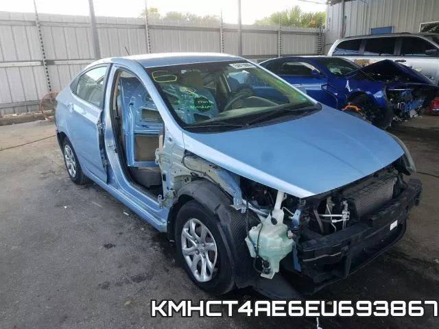 KMHCT4AE6EU693867