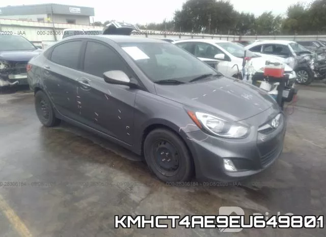 KMHCT4AE9EU649801