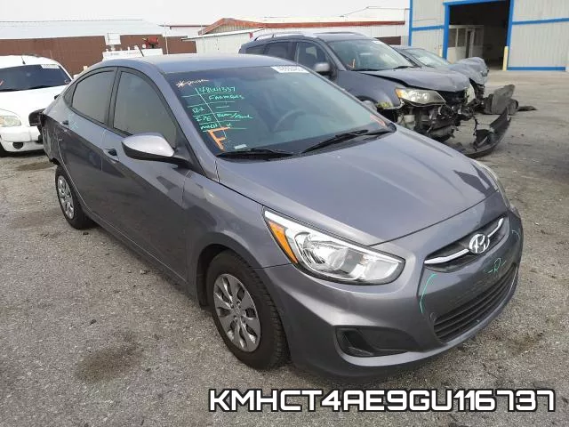 KMHCT4AE9GU116737