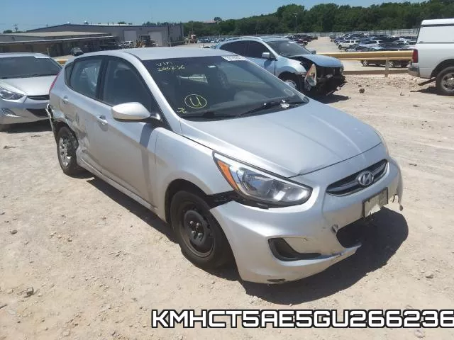 KMHCT5AE5GU266236