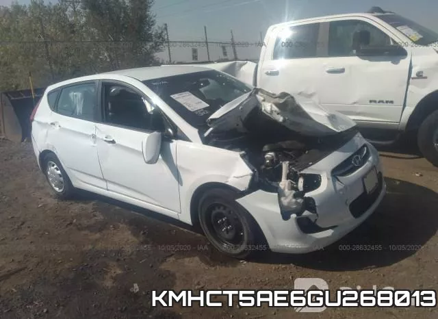 KMHCT5AE6GU268013