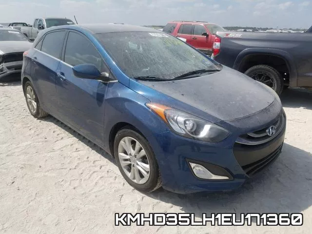 KMHD35LH1EU171360