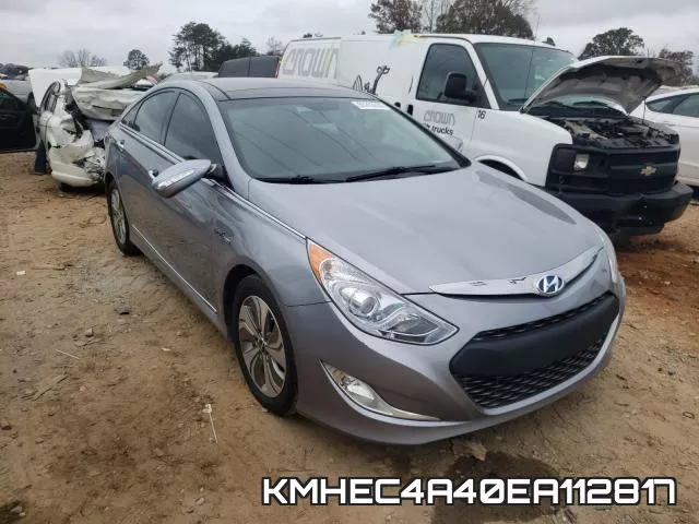 KMHEC4A40EA112817