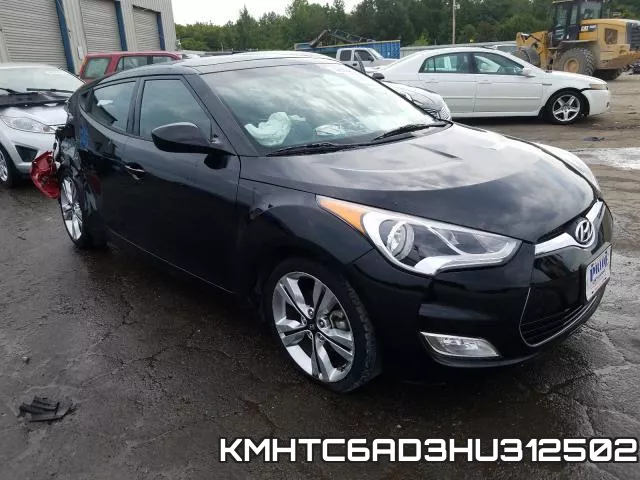 KMHTC6AD3HU312502_1.webp