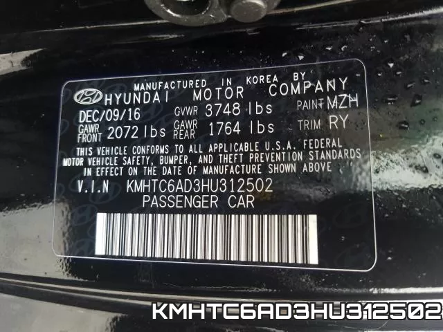 KMHTC6AD3HU312502_10.webp