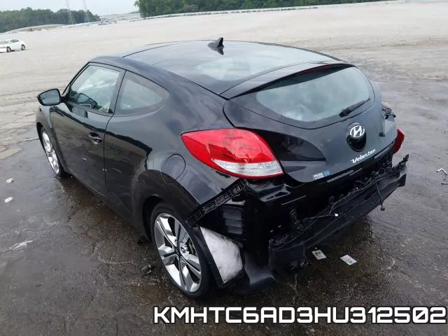 KMHTC6AD3HU312502