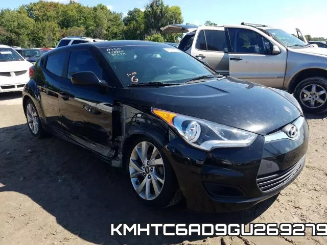KMHTC6AD9GU269279