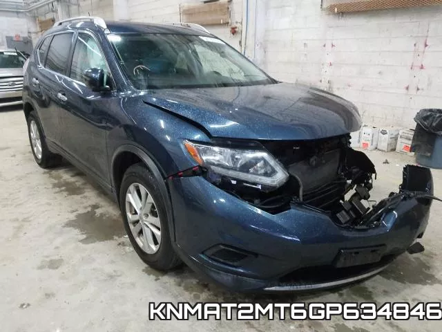 KNMAT2MT6GP634846