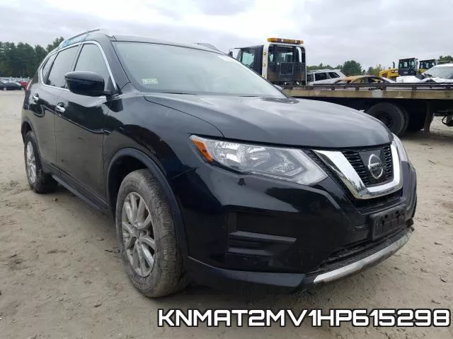 KNMAT2MV1HP615298_1.webp
