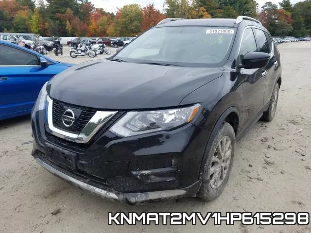 KNMAT2MV1HP615298_2.webp