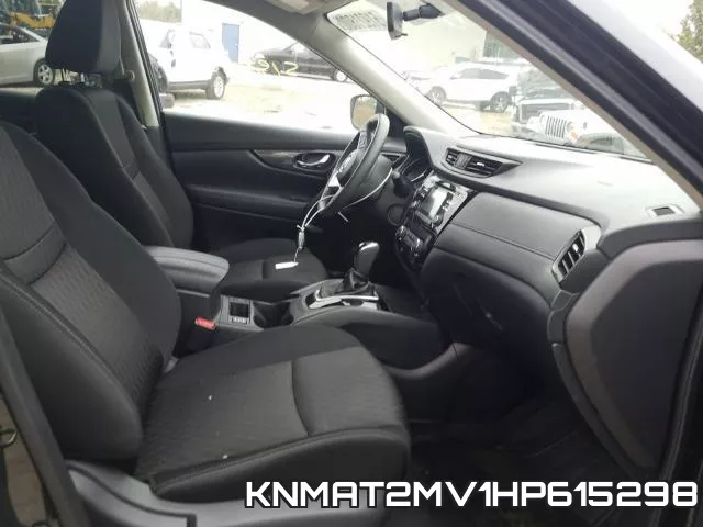 KNMAT2MV1HP615298_5.webp