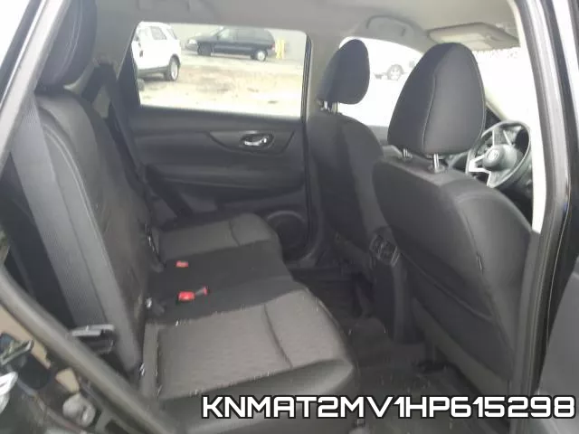 KNMAT2MV1HP615298_6.webp