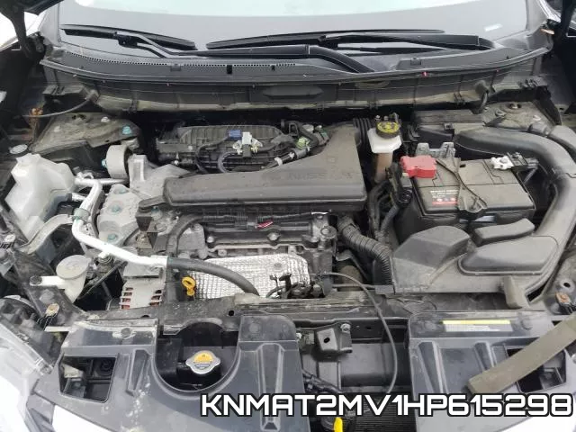 KNMAT2MV1HP615298_7.webp