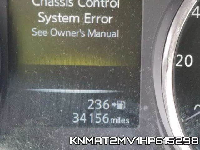 KNMAT2MV1HP615298_8.webp