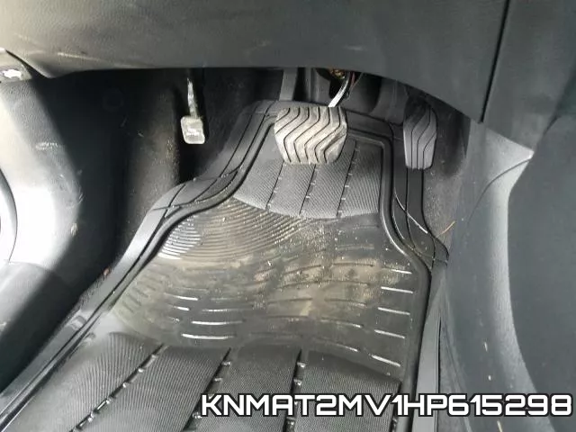 KNMAT2MV1HP615298_9.webp