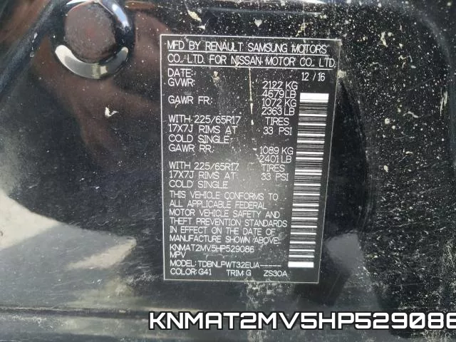 KNMAT2MV5HP529086_10.webp