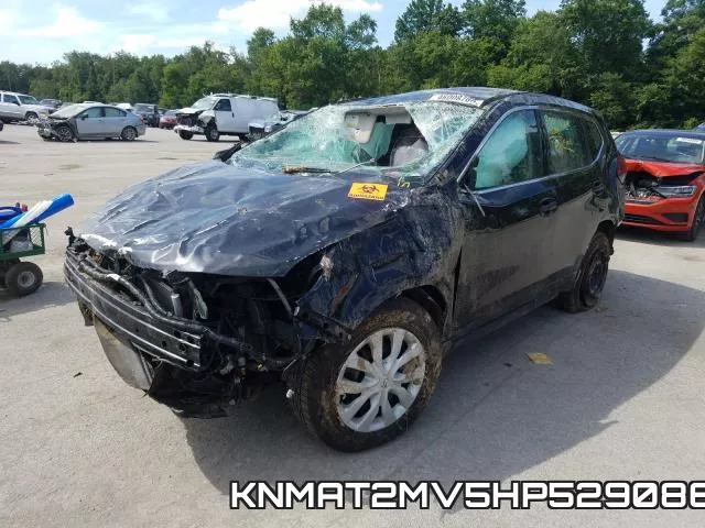 KNMAT2MV5HP529086