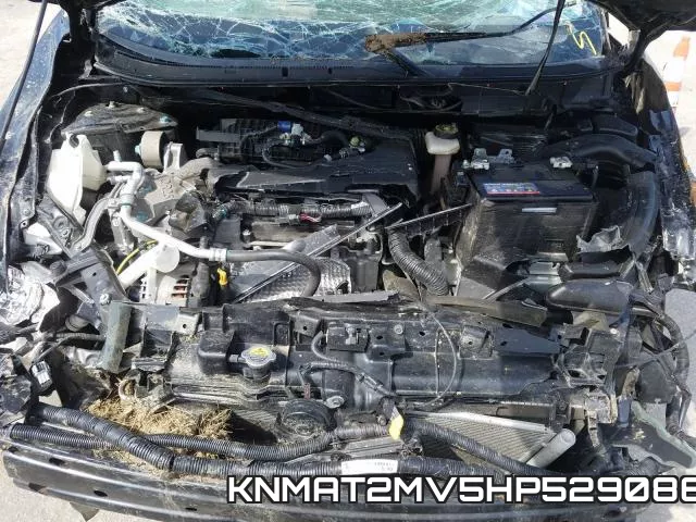 KNMAT2MV5HP529086_7.webp