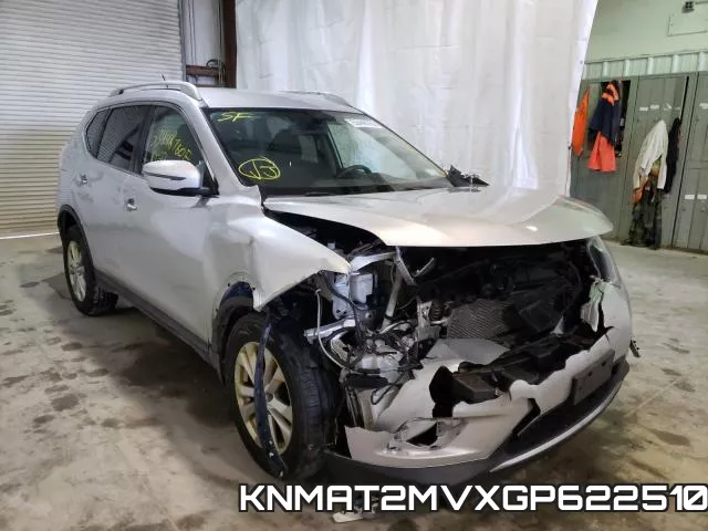 KNMAT2MVXGP622510