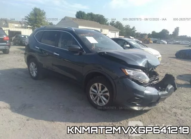 KNMAT2MVXGP641218