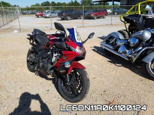 LC6DN11A0K1100124_1.webp