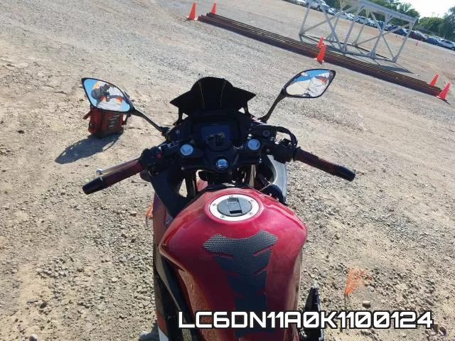 LC6DN11A0K1100124_5.webp