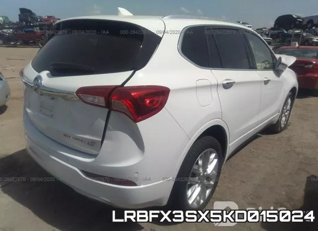 LRBFX3SX5KD015024_4.webp