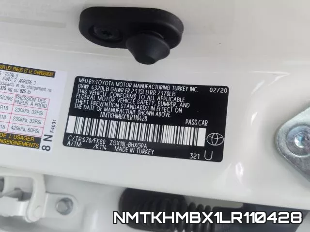 NMTKHMBX1LR110428