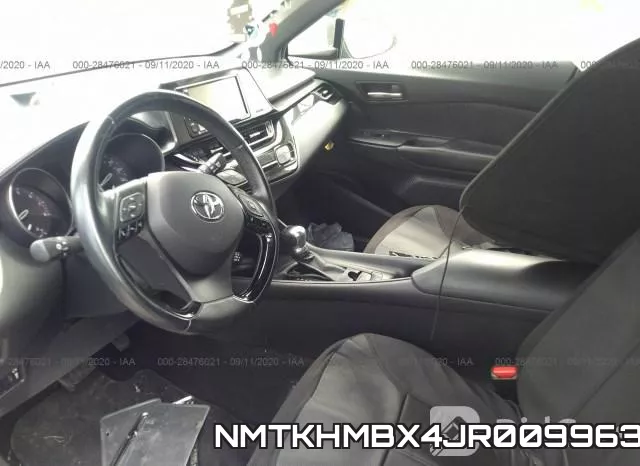 NMTKHMBX4JR009963