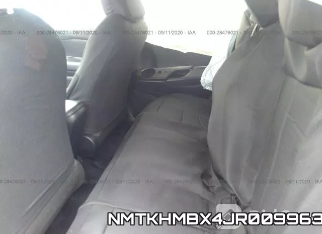NMTKHMBX4JR009963_8.webp