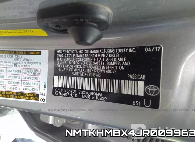 NMTKHMBX4JR009963_9.webp