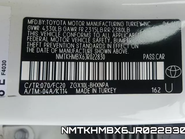 NMTKHMBX6JR022830_10.webp