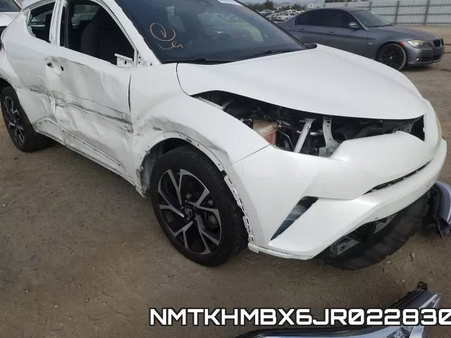 NMTKHMBX6JR022830