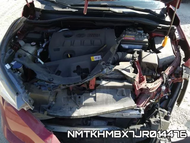 NMTKHMBX7JR014476_7.webp