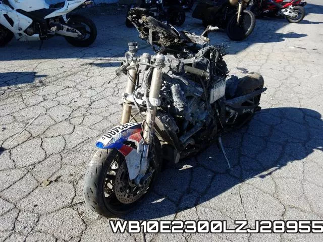 WB10E2300LZJ28955_2.webp