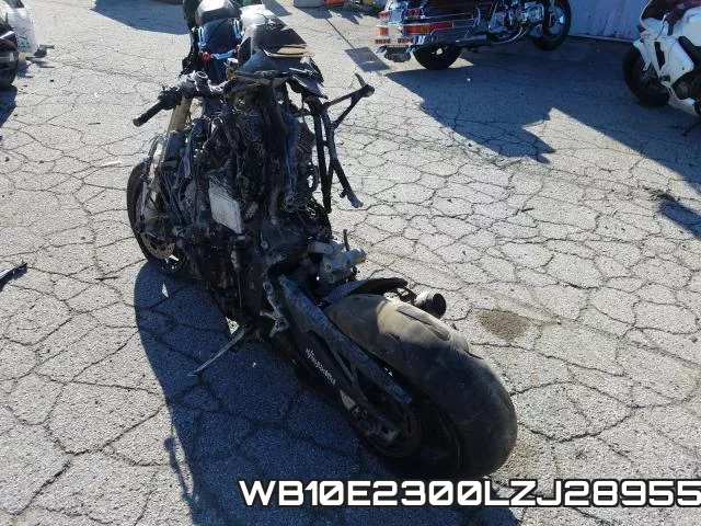 WB10E2300LZJ28955_3.webp