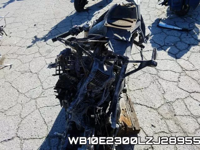 WB10E2300LZJ28955_5.webp