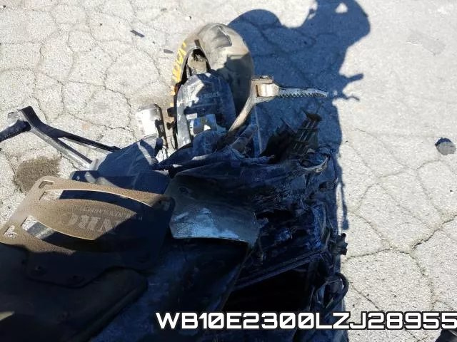 WB10E2300LZJ28955_6.webp