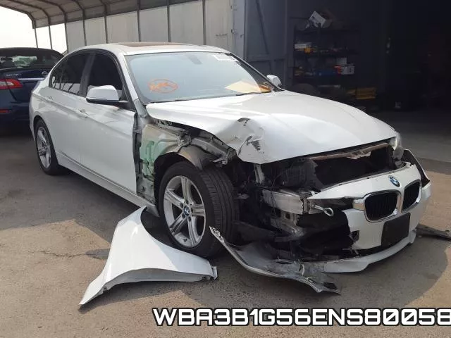 WBA3B1G56ENS80058