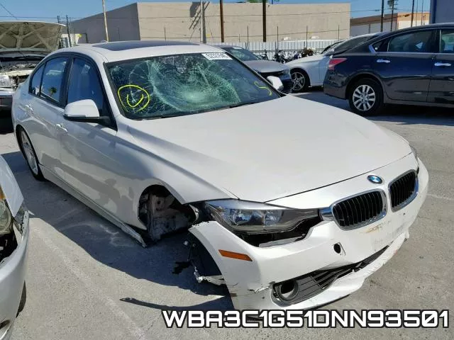WBA3C1G51DNN93501
