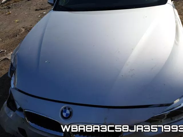 WBA8A3C58JA357993_7.webp