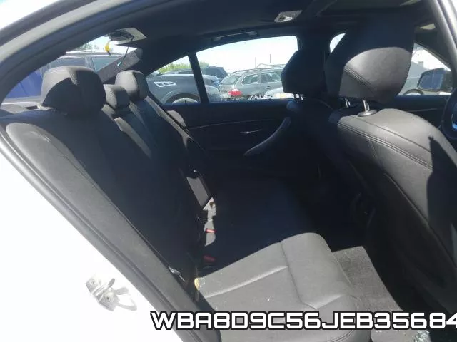 WBA8D9C56JEB35684_6.webp