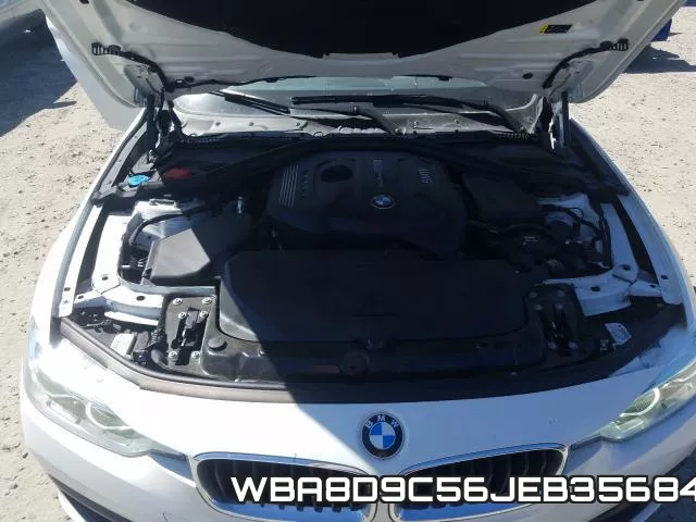 WBA8D9C56JEB35684_7.webp