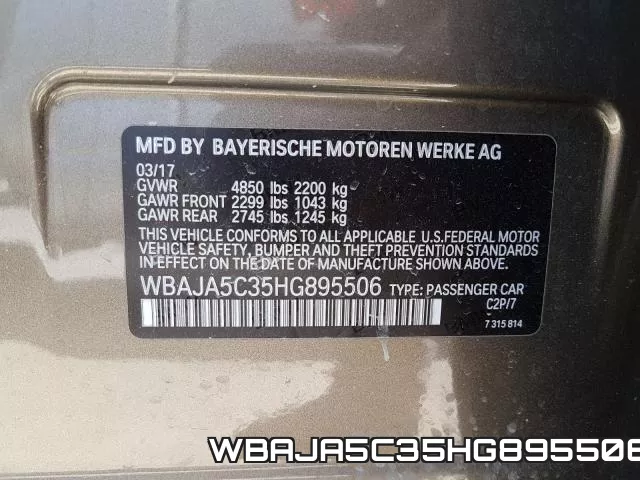 WBAJA5C35HG895506_10.webp