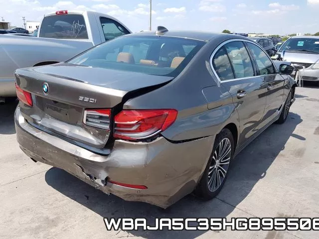 WBAJA5C35HG895506_4.webp