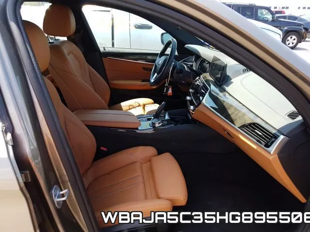WBAJA5C35HG895506_5.webp