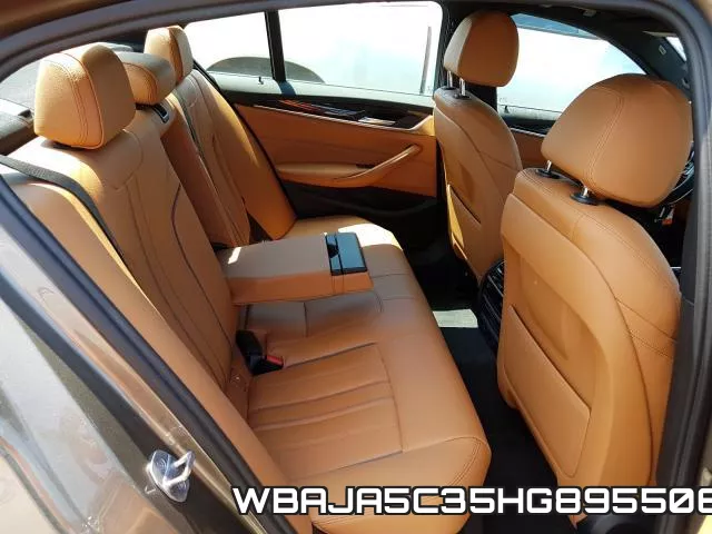 WBAJA5C35HG895506_6.webp