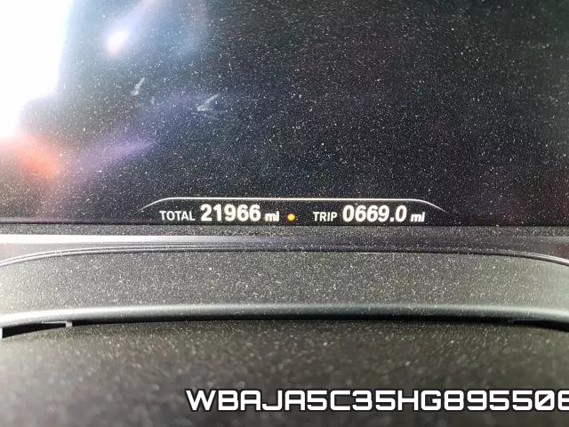 WBAJA5C35HG895506_8.webp