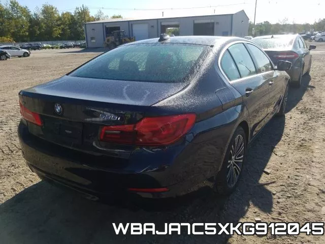 WBAJA7C5XKG912045_4.webp